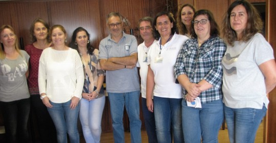 Sem Saúde Mental, não há Produtividade