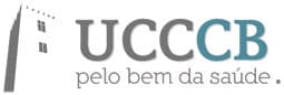 UCC Castelo Branco