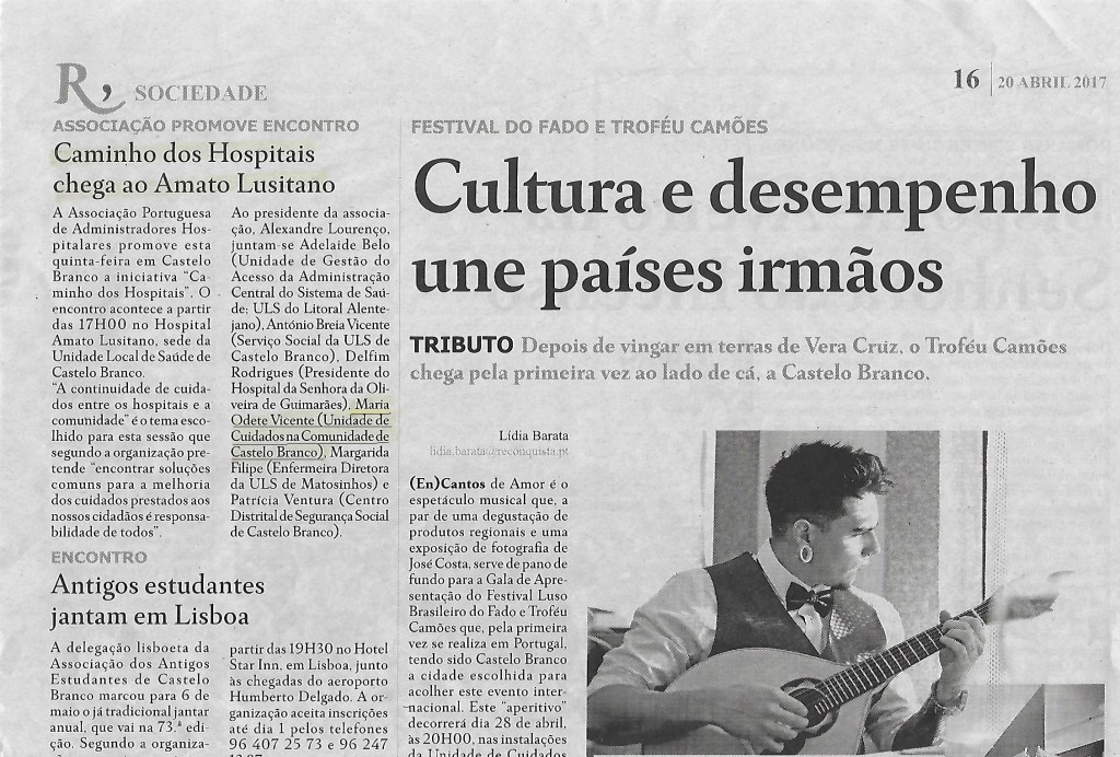 Jornal Reconquista (2)