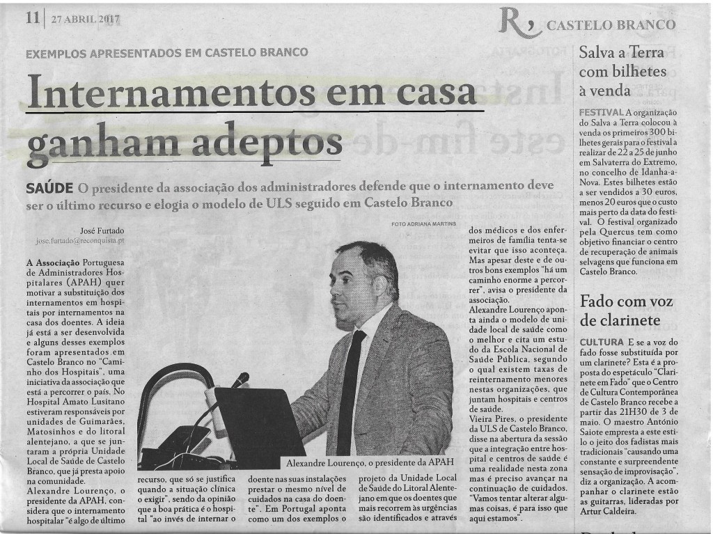 Jornal Reconquista (3)